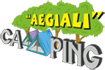 Aegiali Camping Amorgos